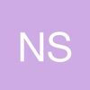 nanette_s0178